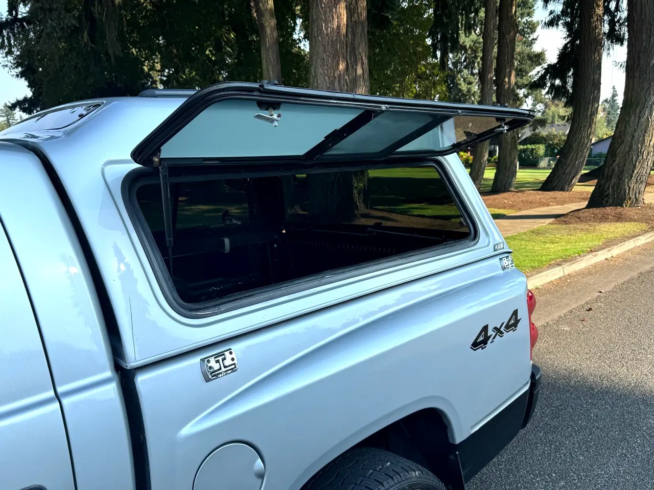 2007-dodge-dakota-slt-for-sale (3)
