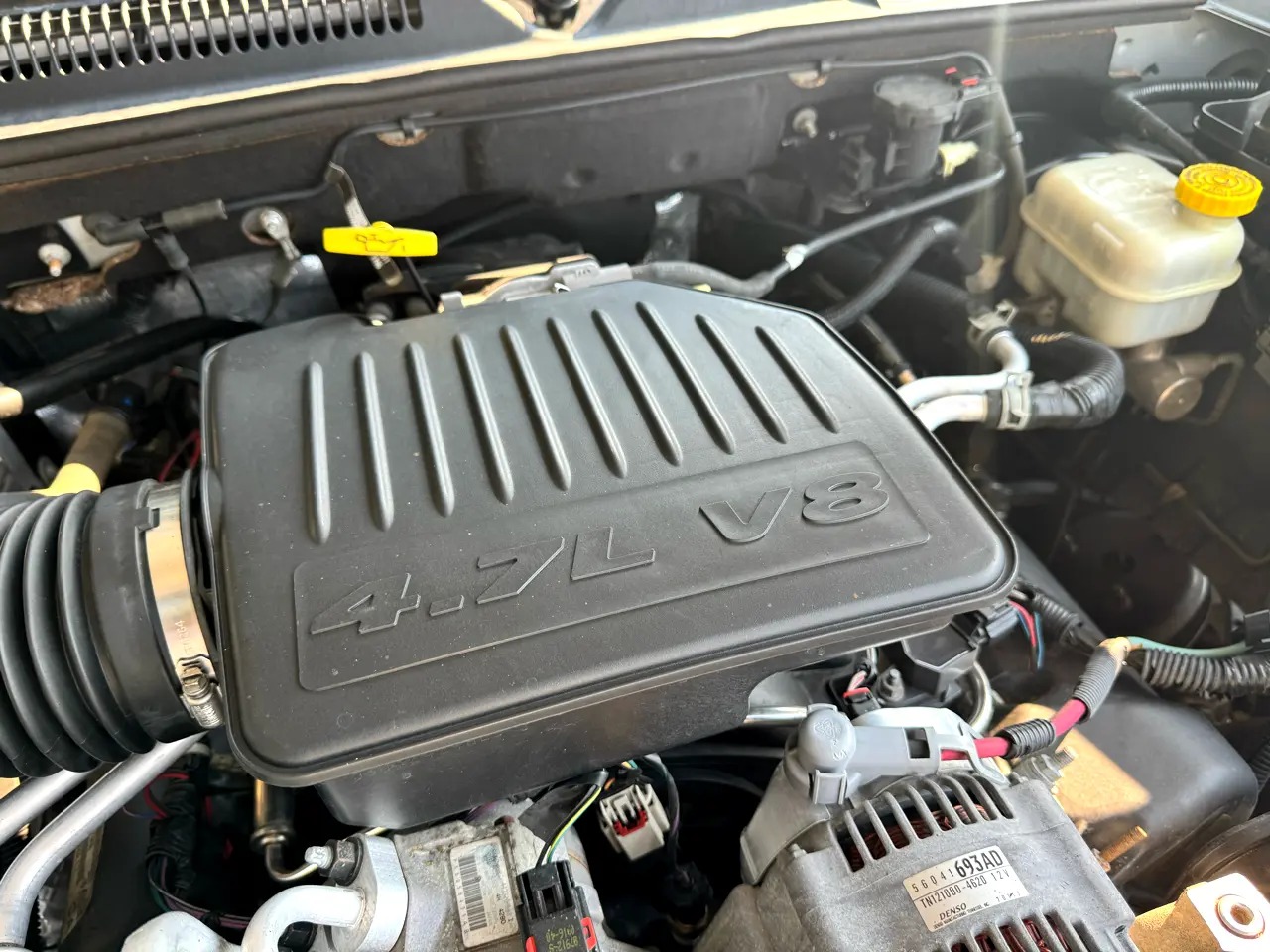 2007-dodge-dakota-slt-for-sale (30)