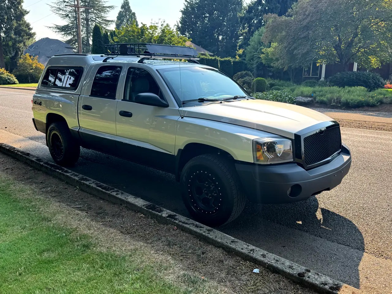 2007-dodge-dakota-slt-for-sale (31)
