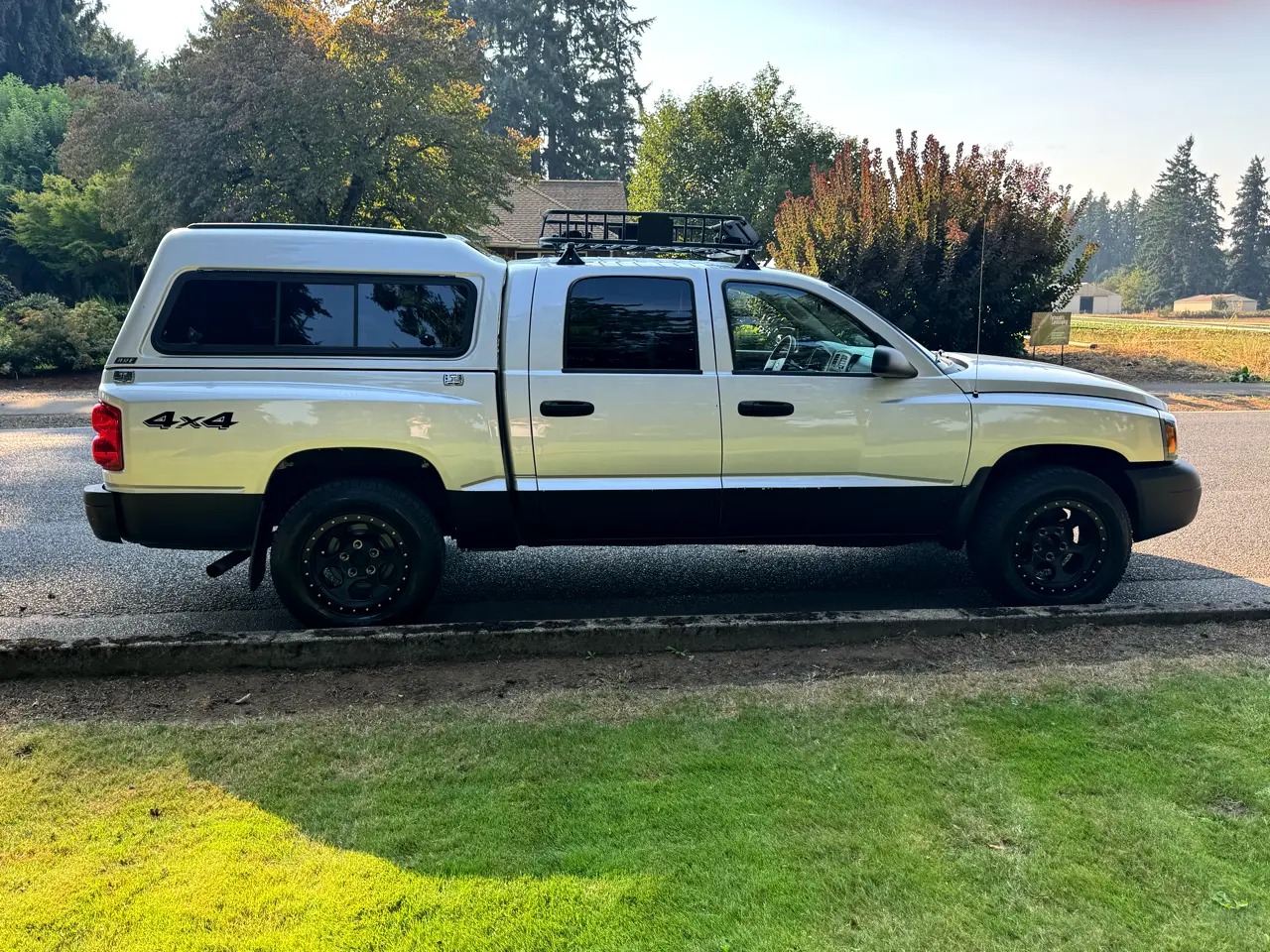 2007-dodge-dakota-slt-for-sale (32)