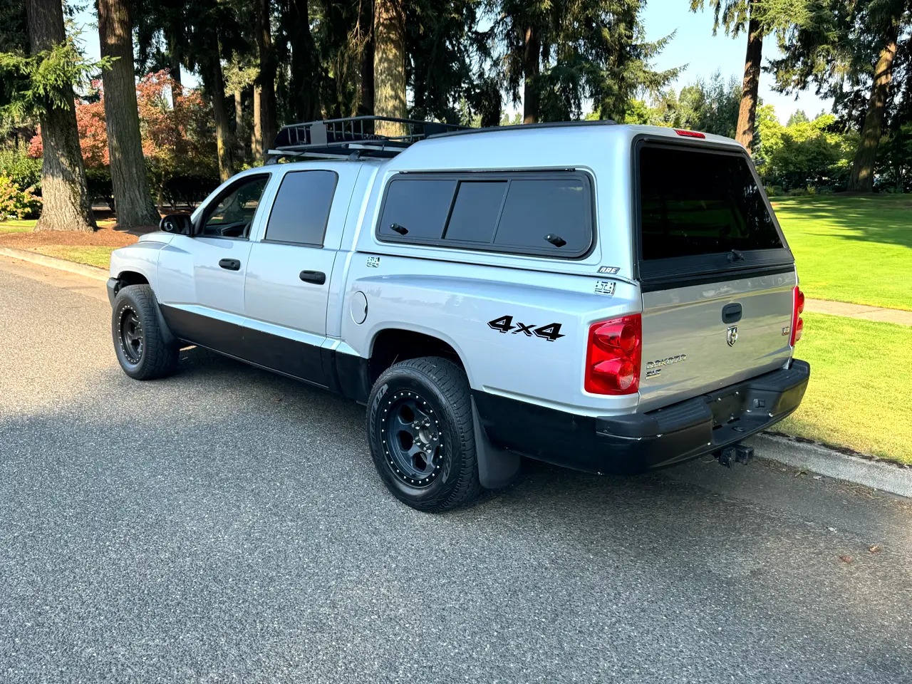 2007-dodge-dakota-slt-for-sale (33)