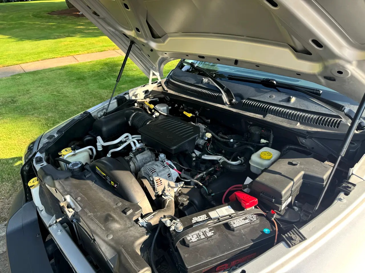 2007-dodge-dakota-slt-for-sale (34)