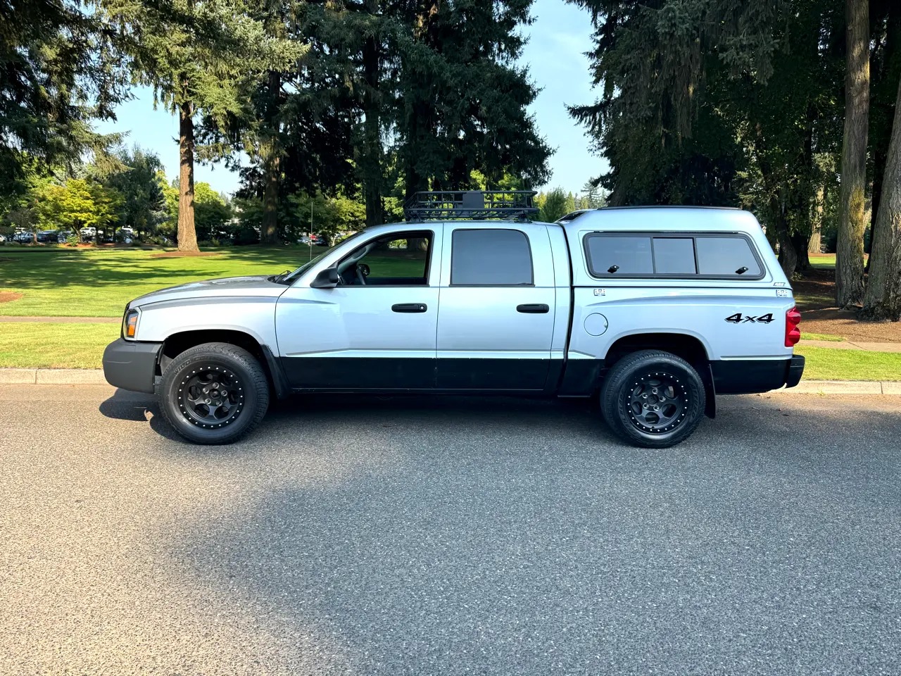 2007-dodge-dakota-slt-for-sale (35)
