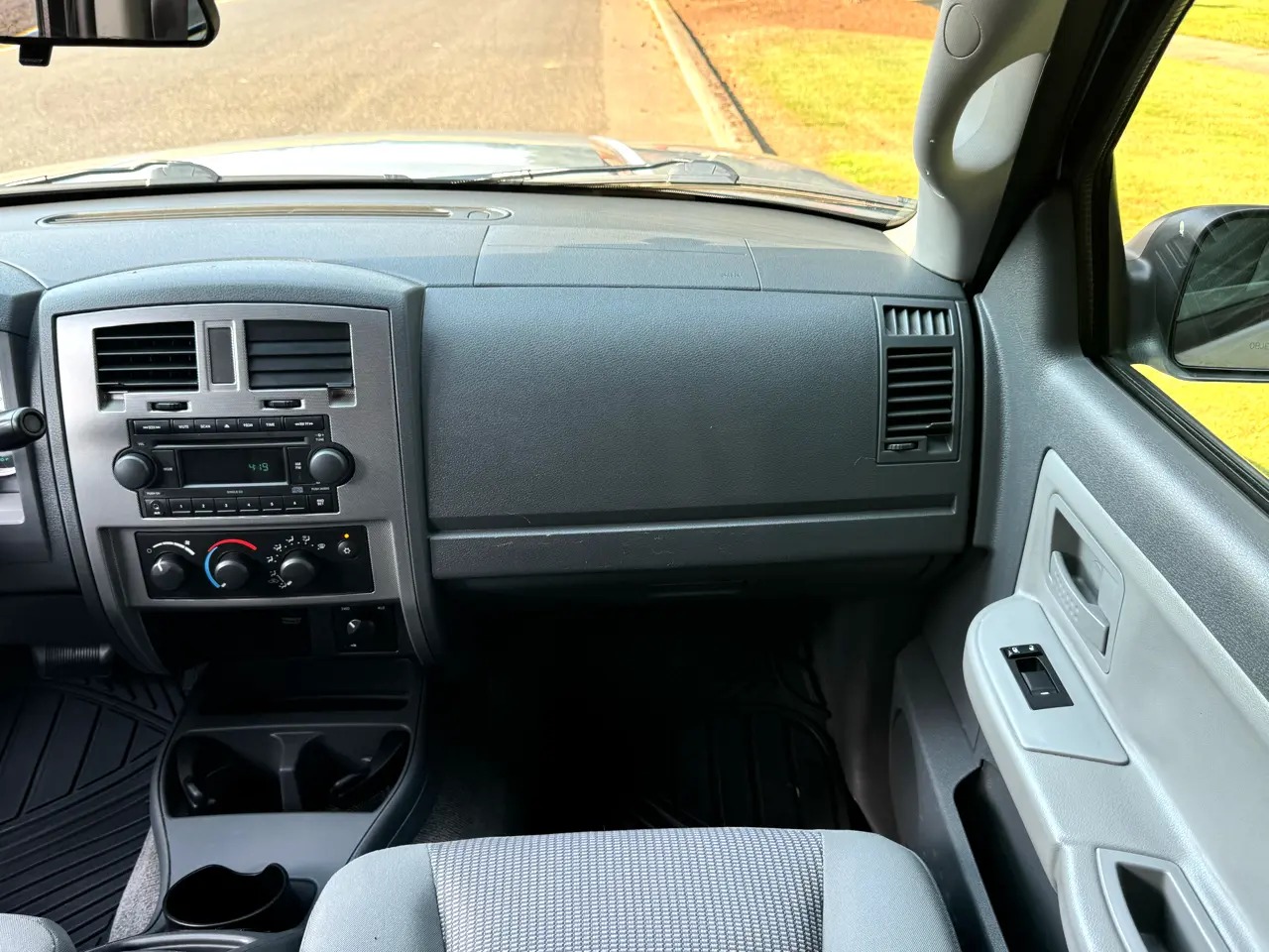 2007-dodge-dakota-slt-for-sale (4)
