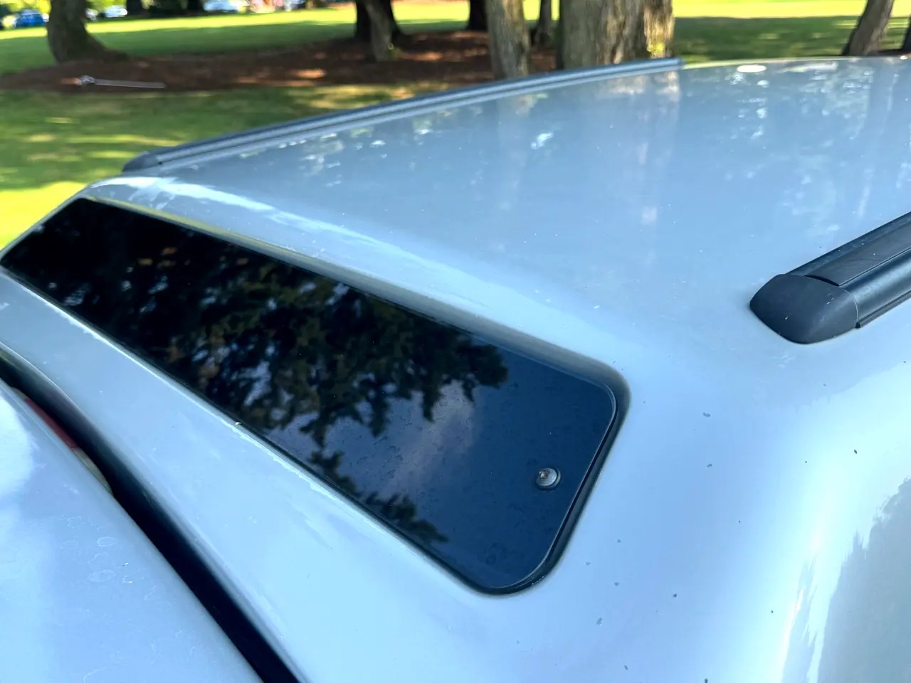 2007-dodge-dakota-slt-for-sale (5)