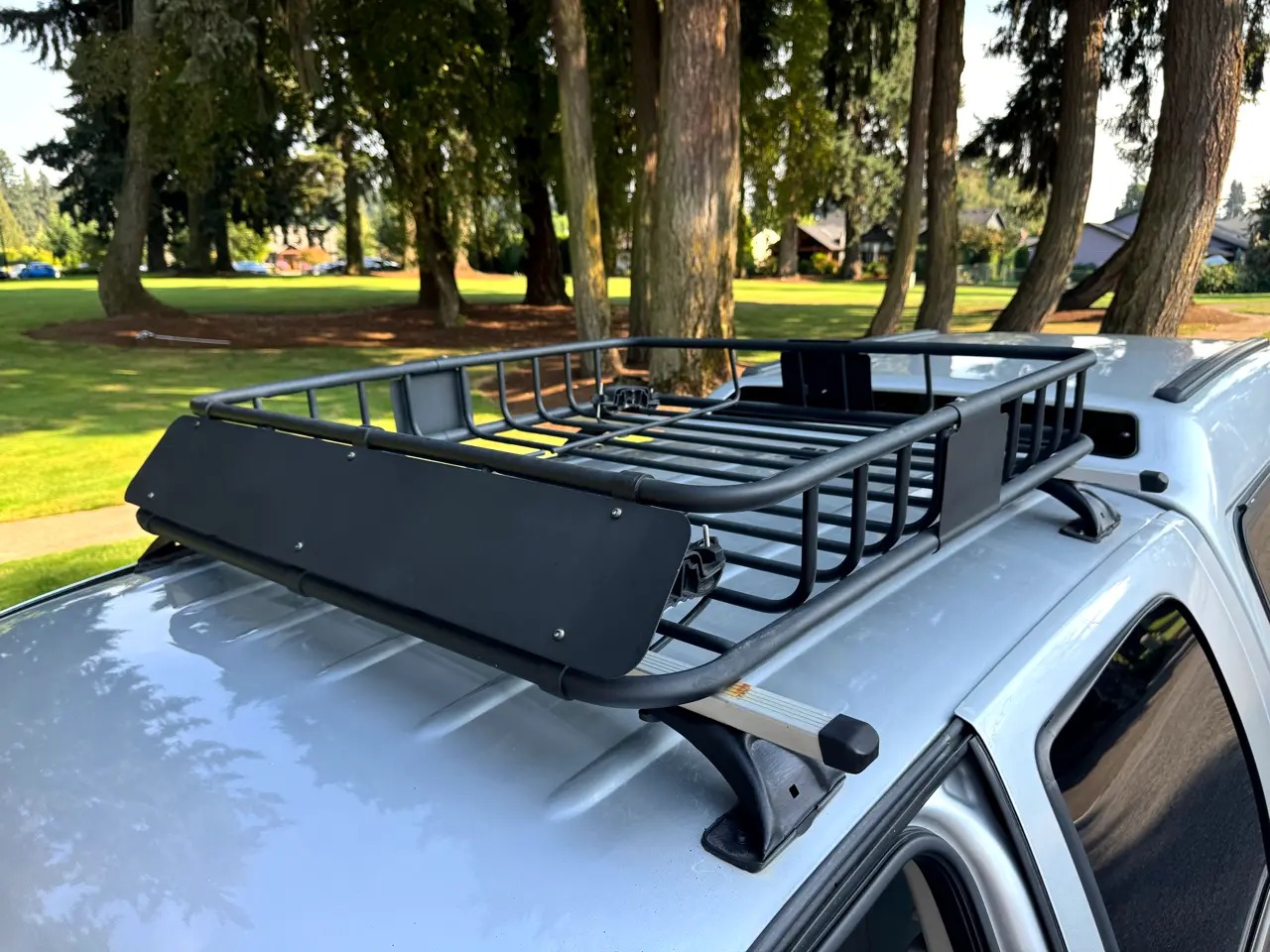2007-dodge-dakota-slt-for-sale (6)
