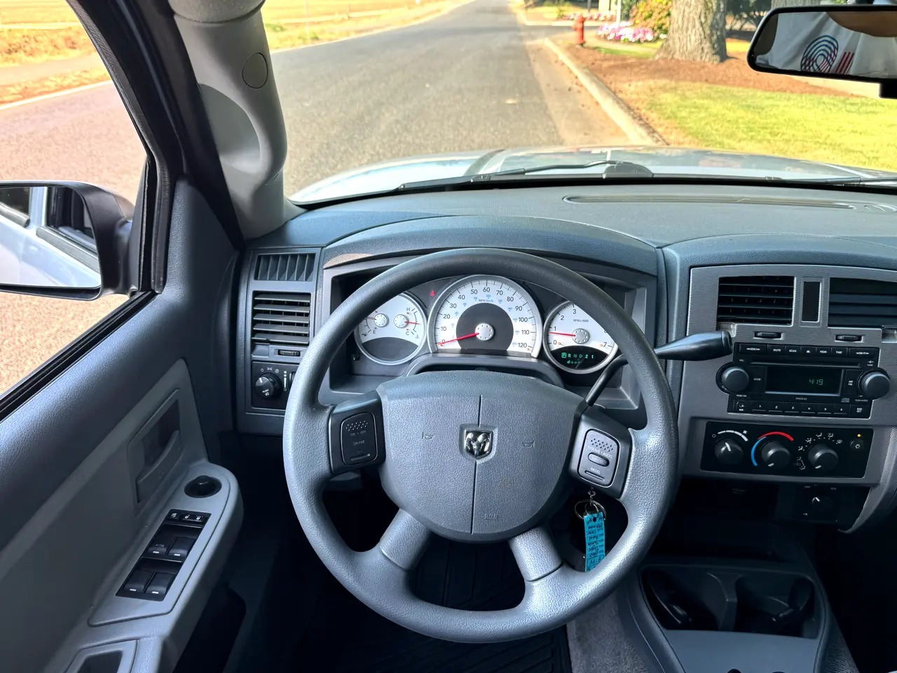 2007-dodge-dakota-slt-for-sale (8)