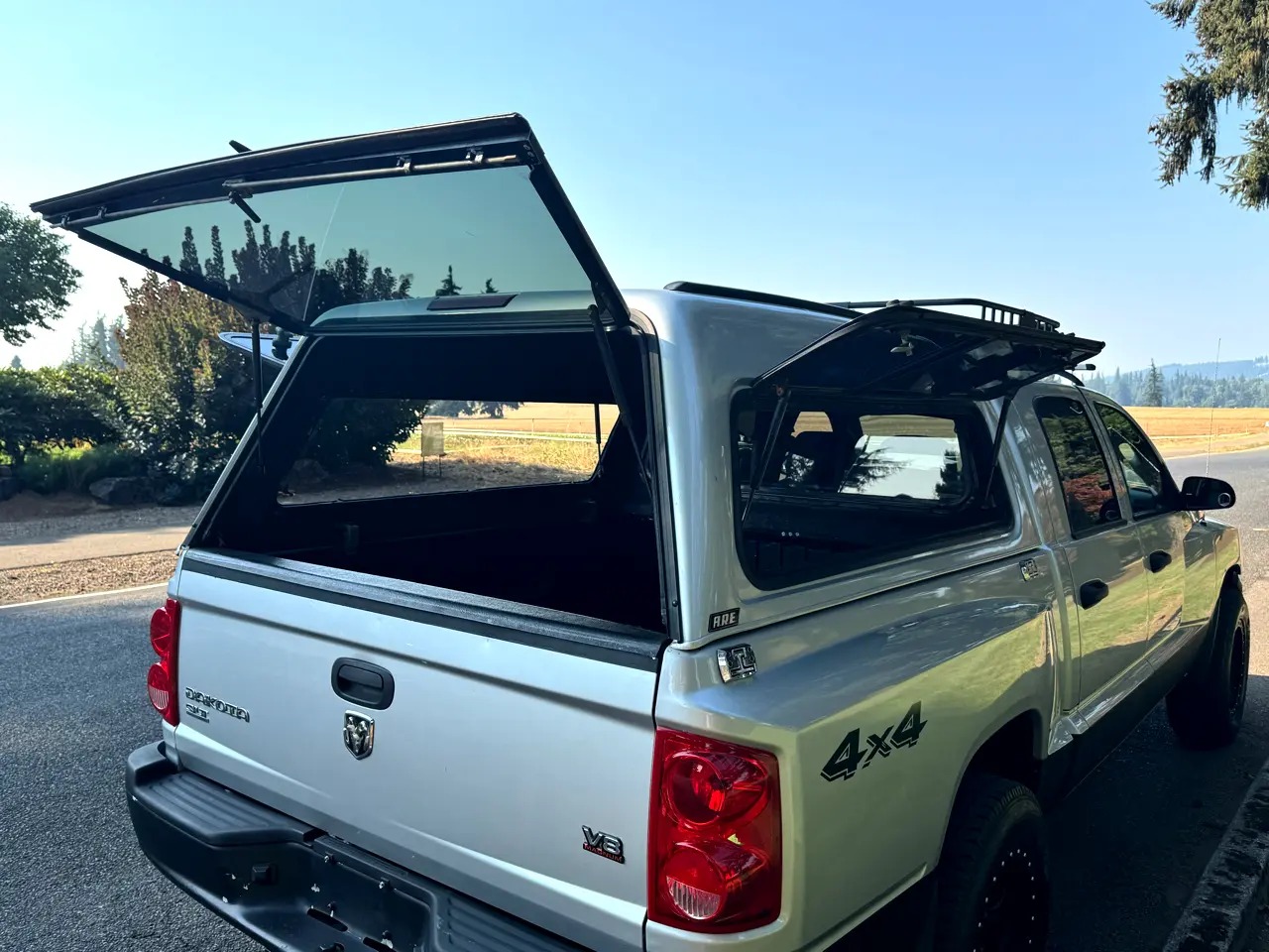 2007-dodge-dakota-slt-for-sale (9)