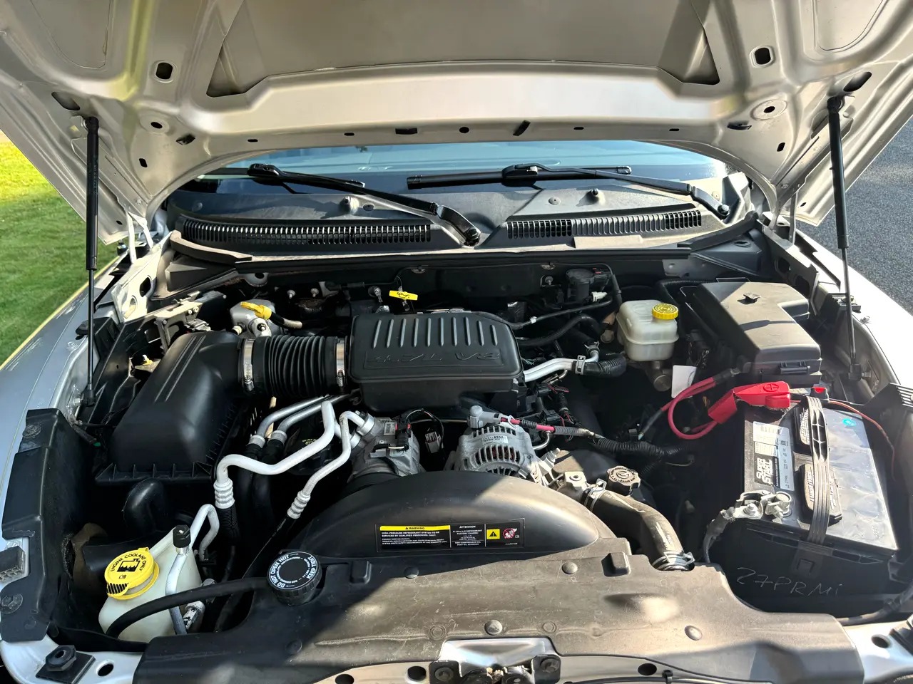 2007-dodge-dakota-slt-for-sale