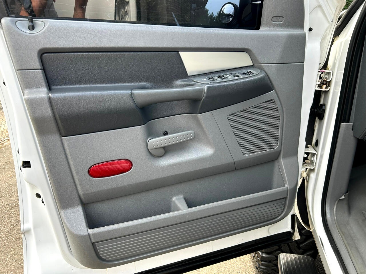 2007-dodge-ram-1500-slt-for-sale-kirkland-wa-10