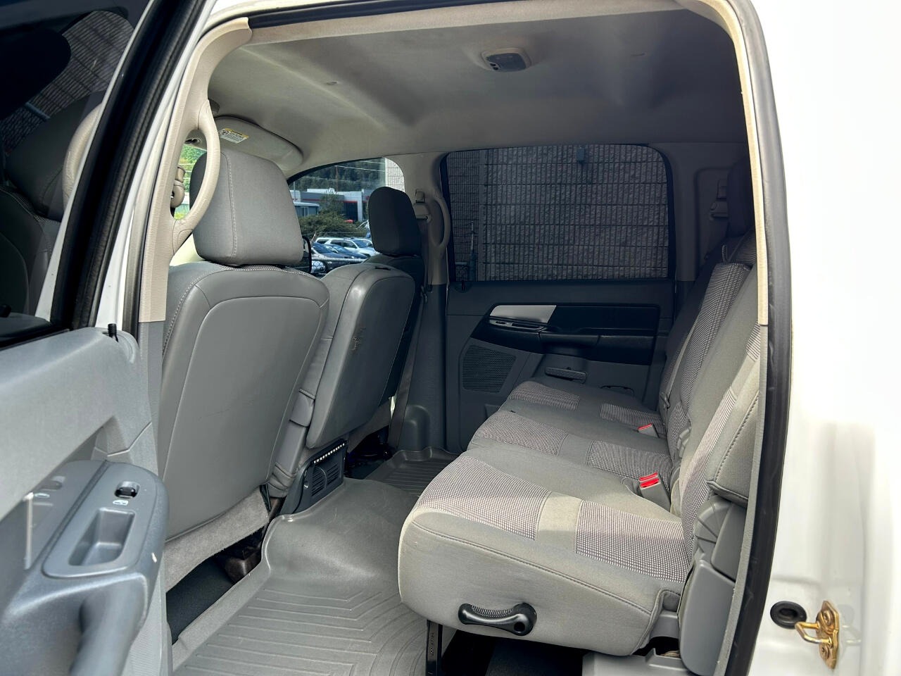 2007-dodge-ram-1500-slt-for-sale-kirkland-wa-11
