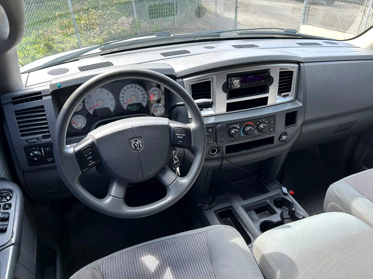 2007-dodge-ram-1500-slt-for-sale-kirkland-wa-12