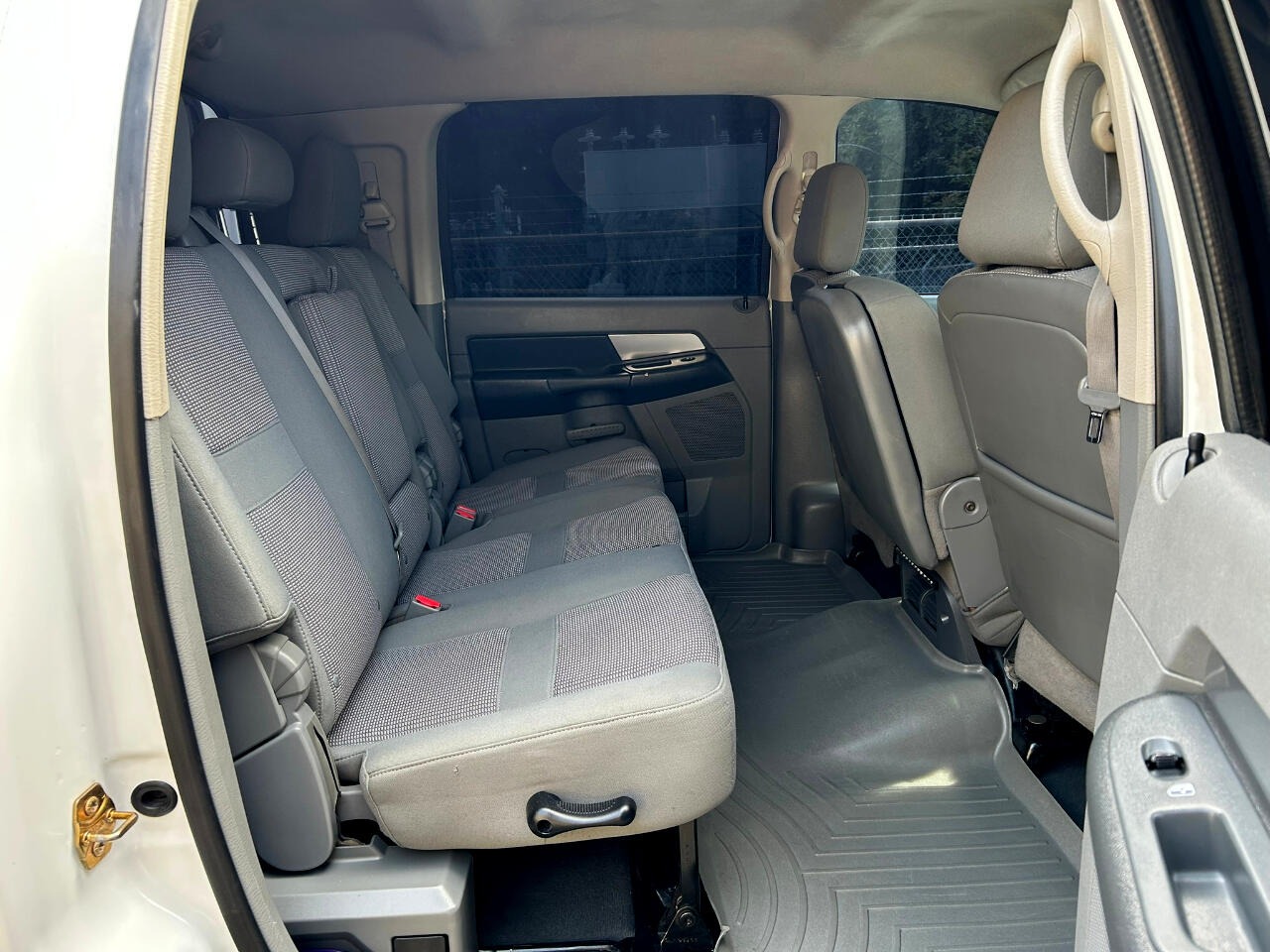 2007-dodge-ram-1500-slt-for-sale-kirkland-wa-14