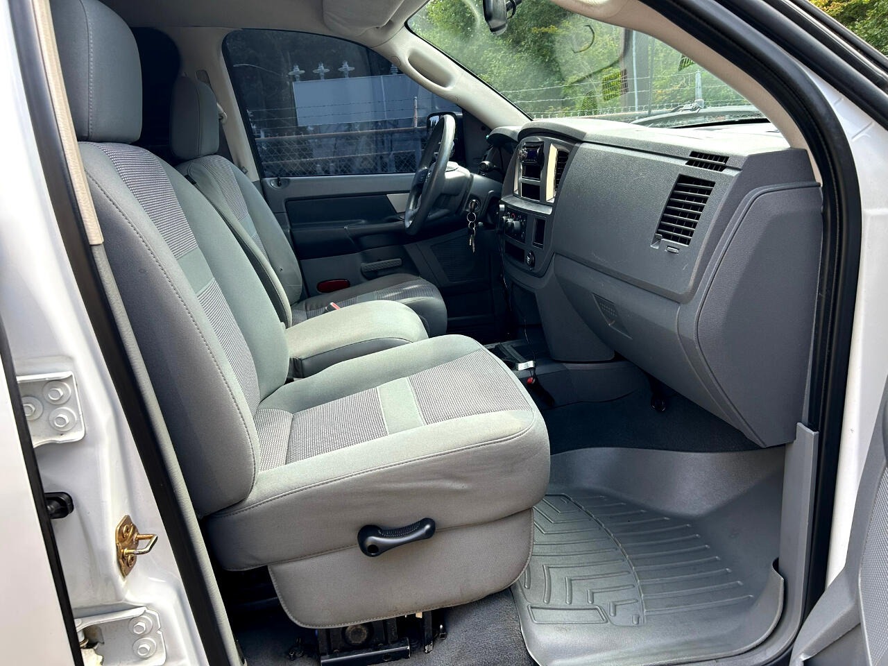 2007-dodge-ram-1500-slt-for-sale-kirkland-wa-15