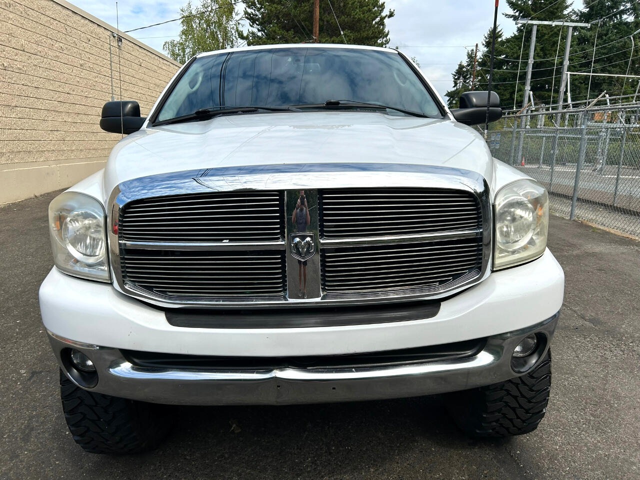 2007-dodge-ram-1500-slt-for-sale-kirkland-wa-2