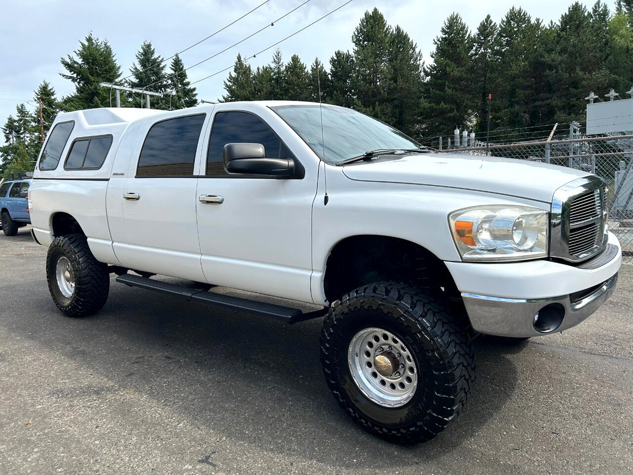 2007-dodge-ram-1500-slt-for-sale-kirkland-wa-3