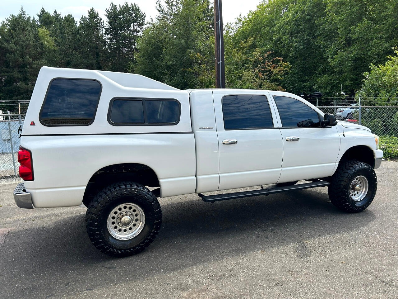 2007-dodge-ram-1500-slt-for-sale-kirkland-wa-4