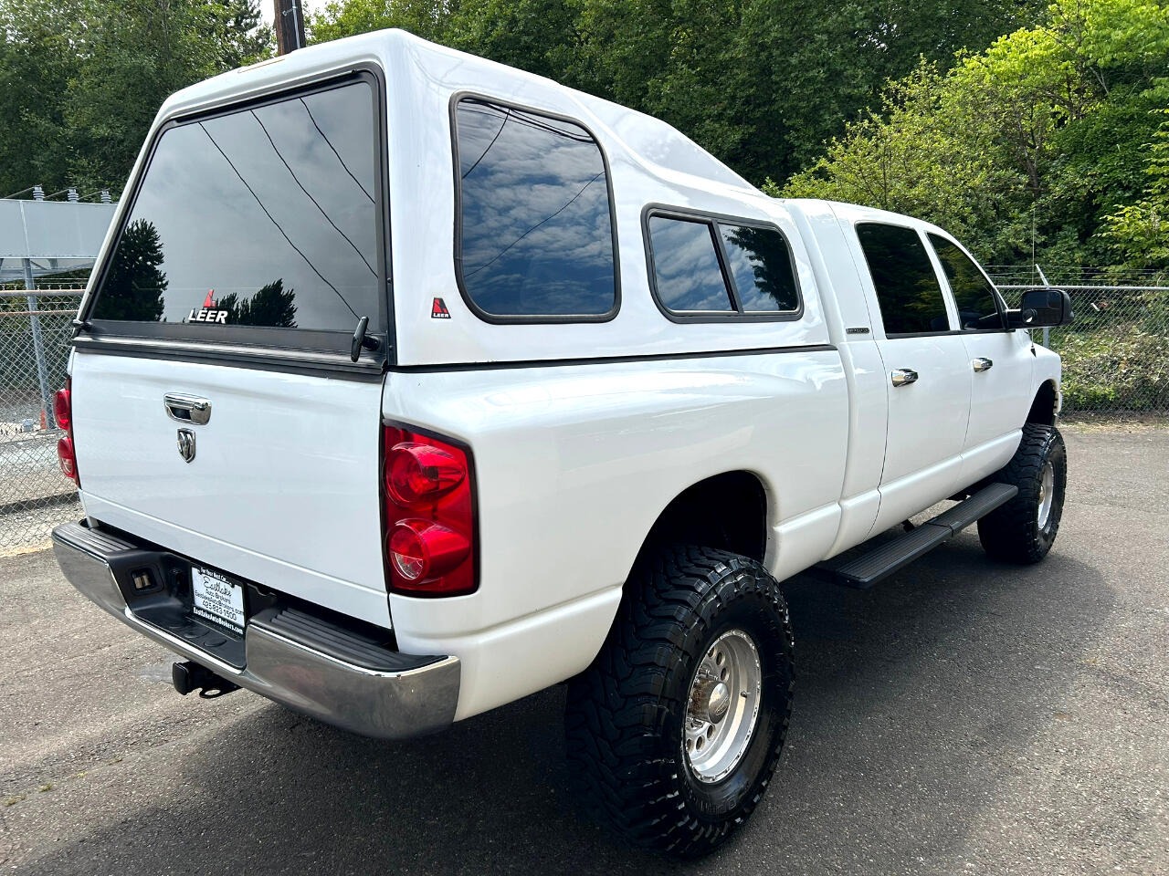 2007-dodge-ram-1500-slt-for-sale-kirkland-wa-5