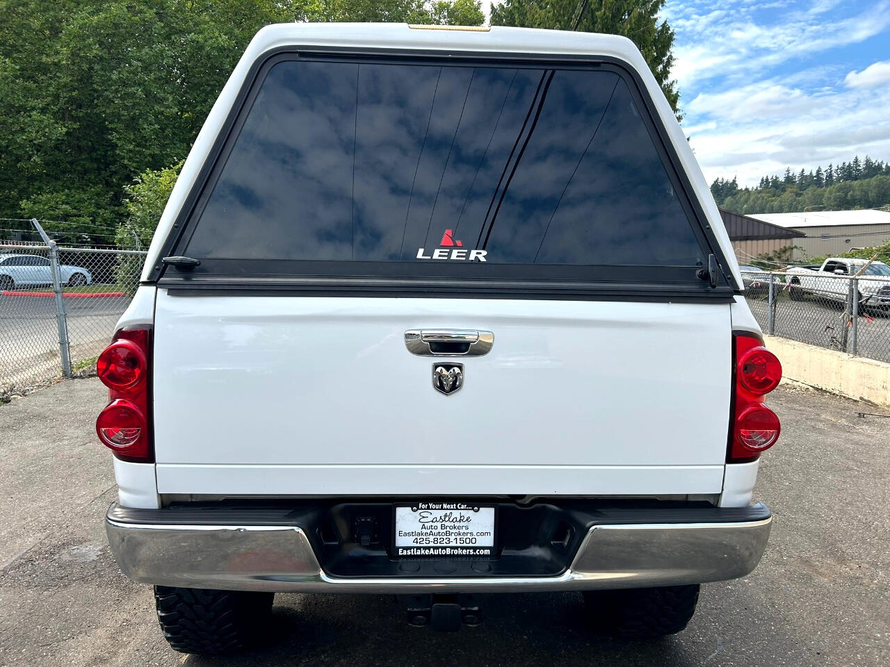 2007-dodge-ram-1500-slt-for-sale-kirkland-wa-6
