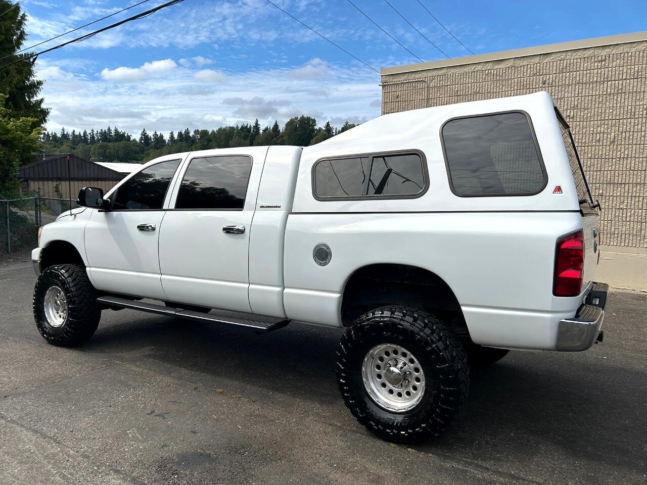2007-dodge-ram-1500-slt-for-sale-kirkland-wa-7