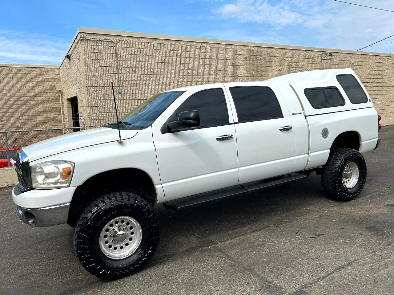 2007-dodge-ram-1500-slt-for-sale-kirkland-wa-8