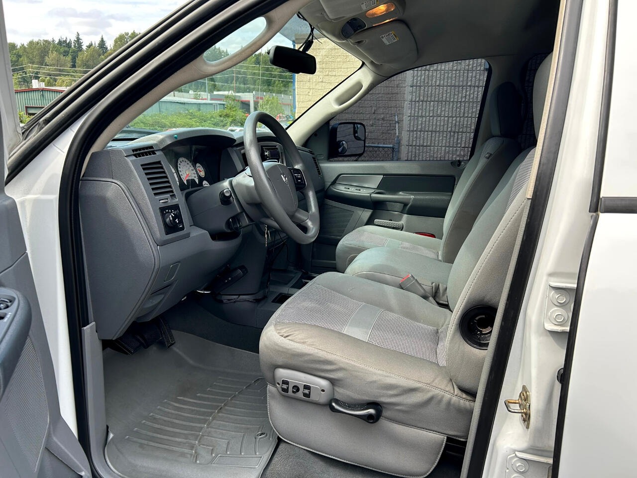 2007-dodge-ram-1500-slt-for-sale-kirkland-wa-9
