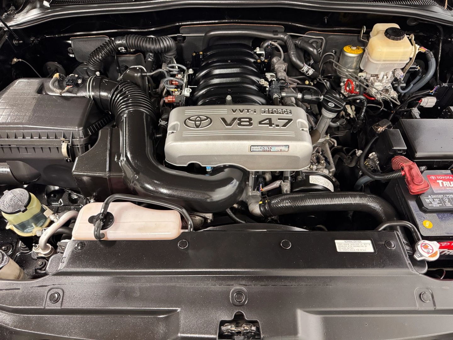 2007-toyota-4runner-v8 (1)