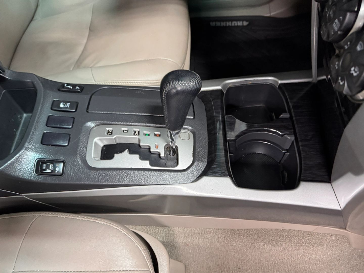 2007-toyota-4runner-v8 (11)