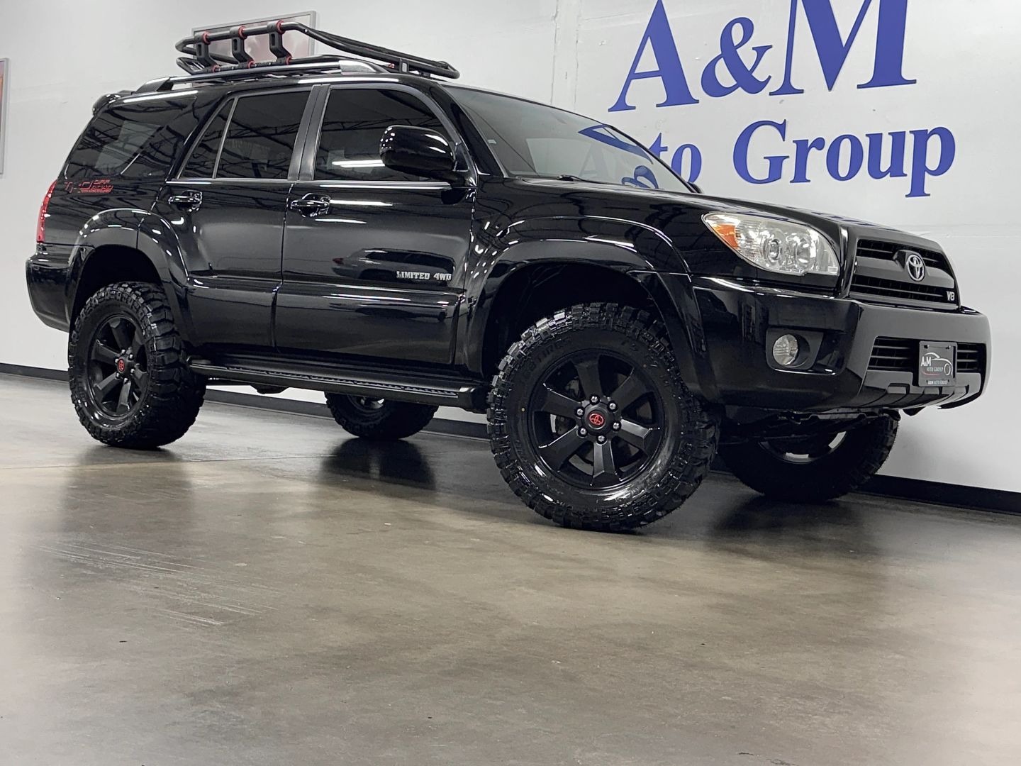 2007-toyota-4runner-v8 (13)