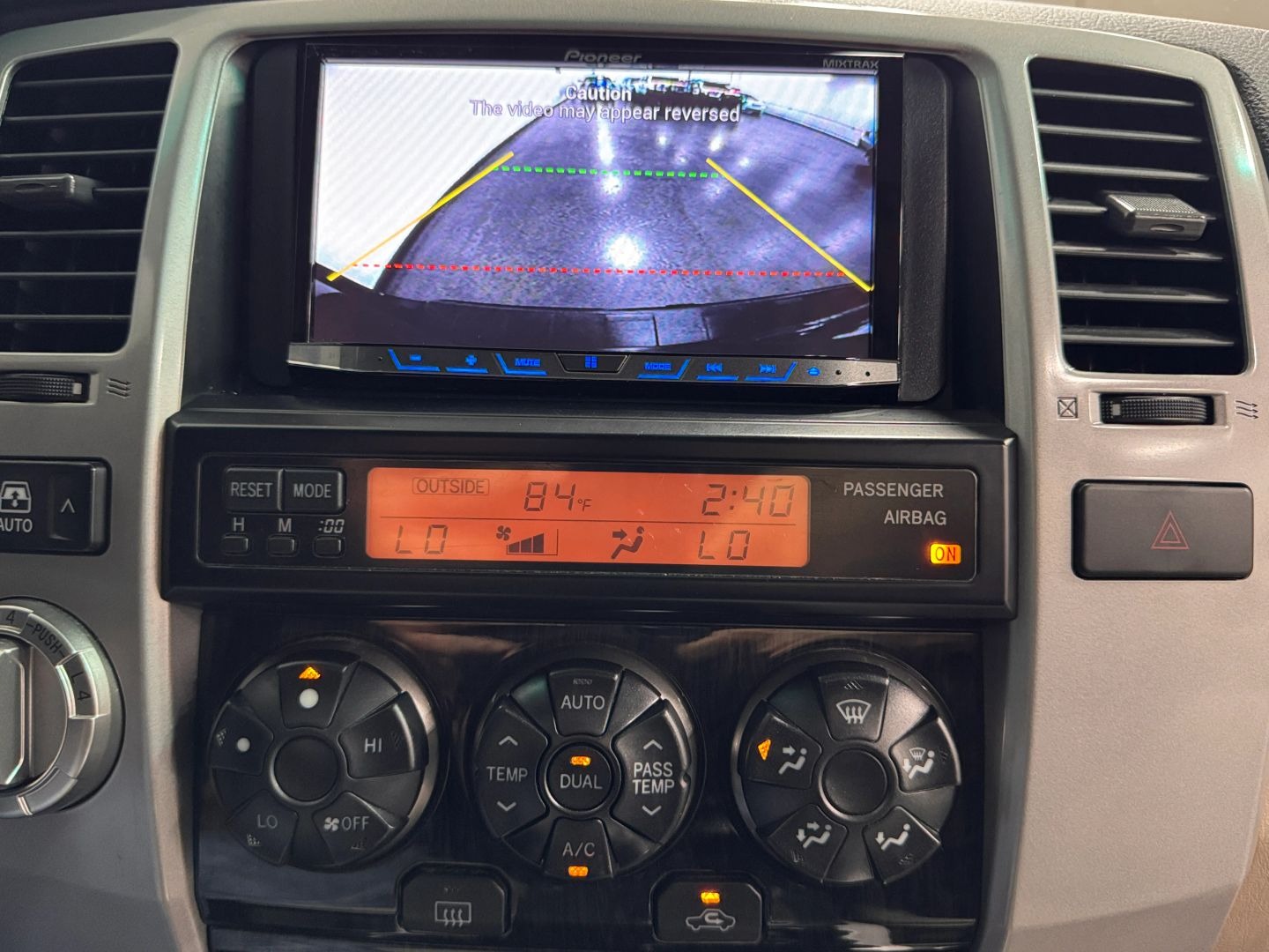 2007-toyota-4runner-v8 (14)