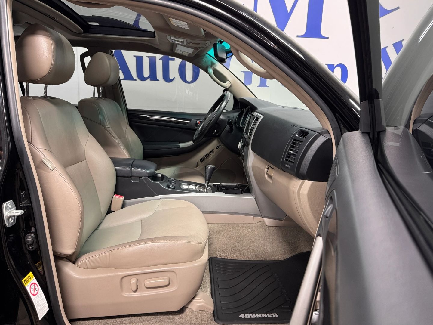 2007-toyota-4runner-v8 (15)
