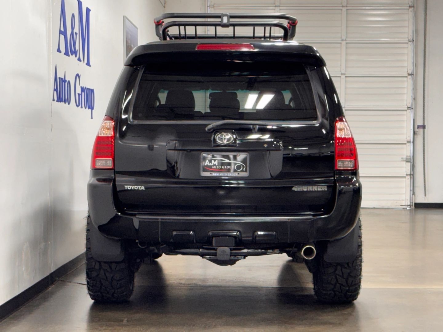2007-toyota-4runner-v8 (16)