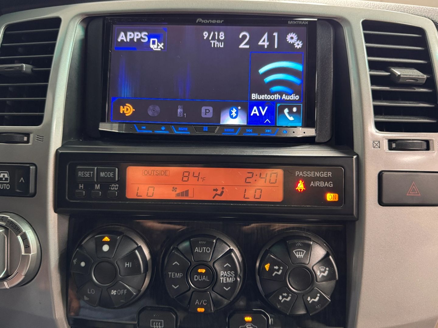 2007-toyota-4runner-v8 (17)