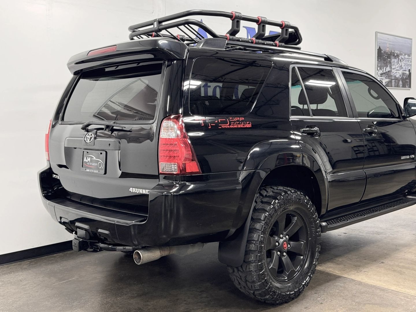 2007-toyota-4runner-v8 (19)