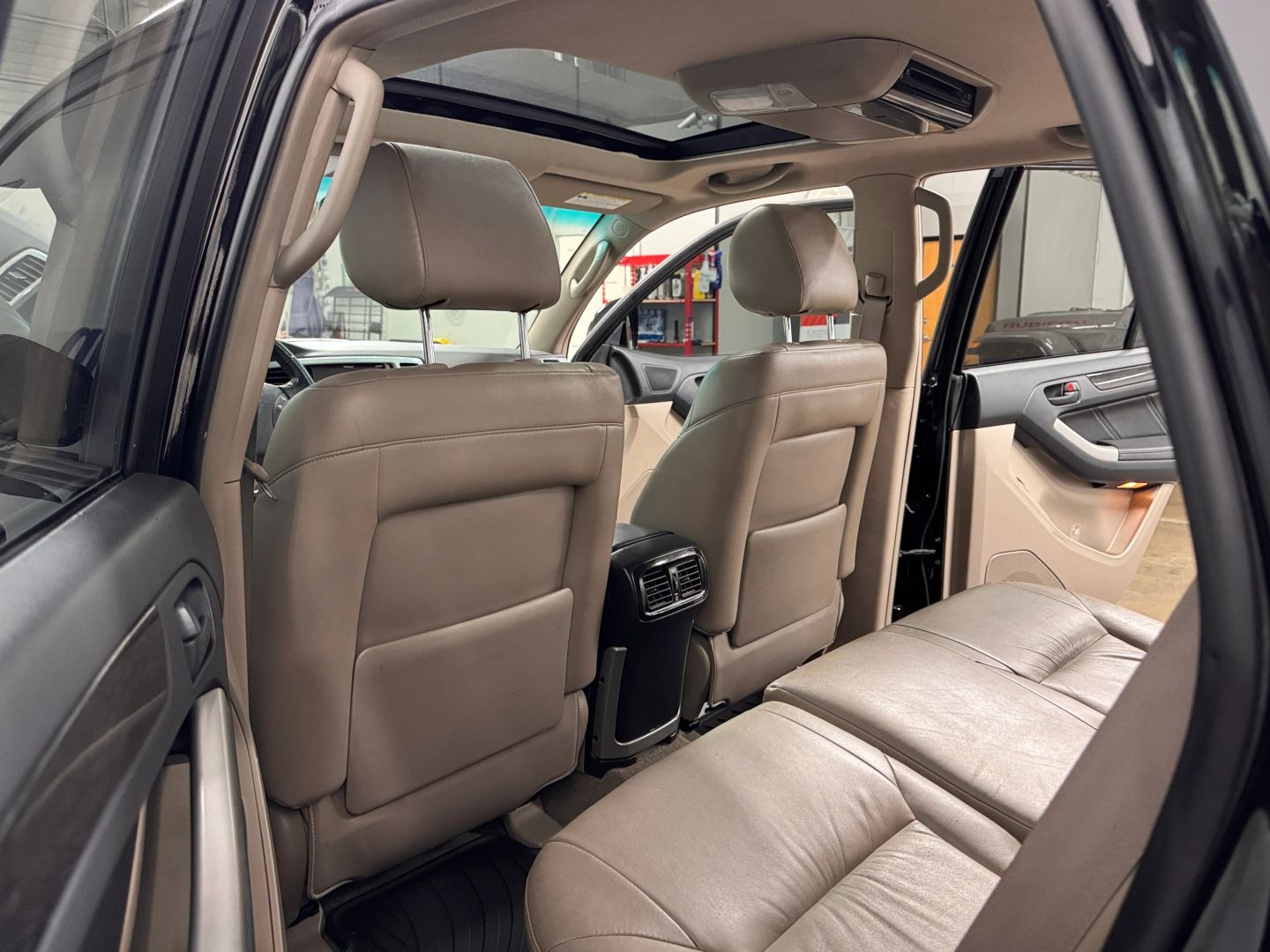 2007-toyota-4runner-v8 (2)