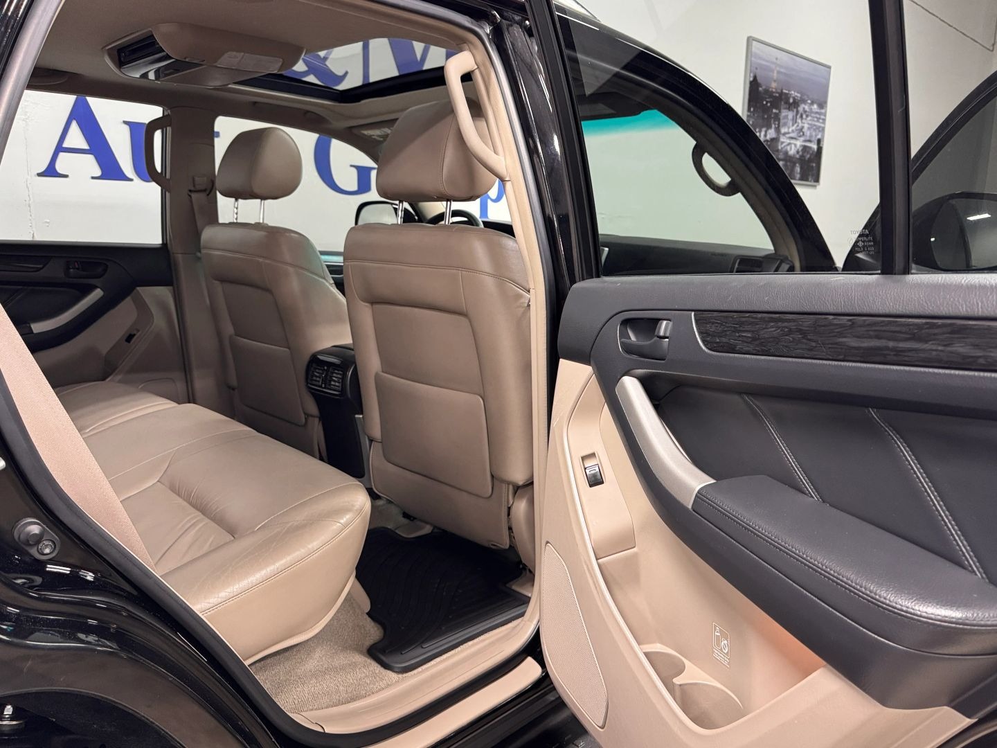 2007-toyota-4runner-v8 (20)