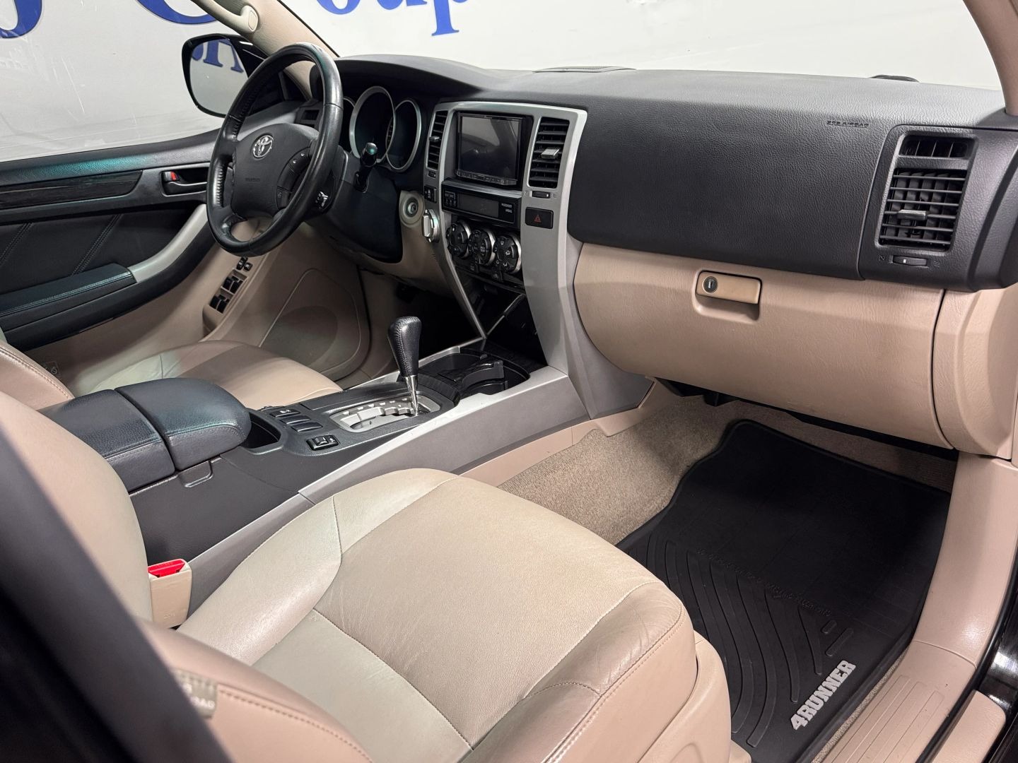 2007-toyota-4runner-v8 (21)