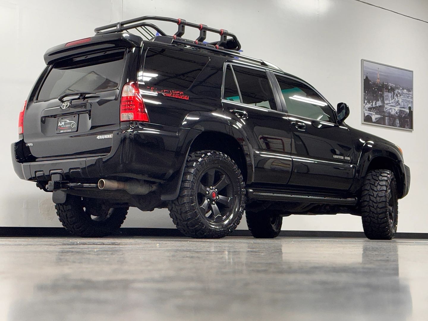 2007-toyota-4runner-v8 (22)
