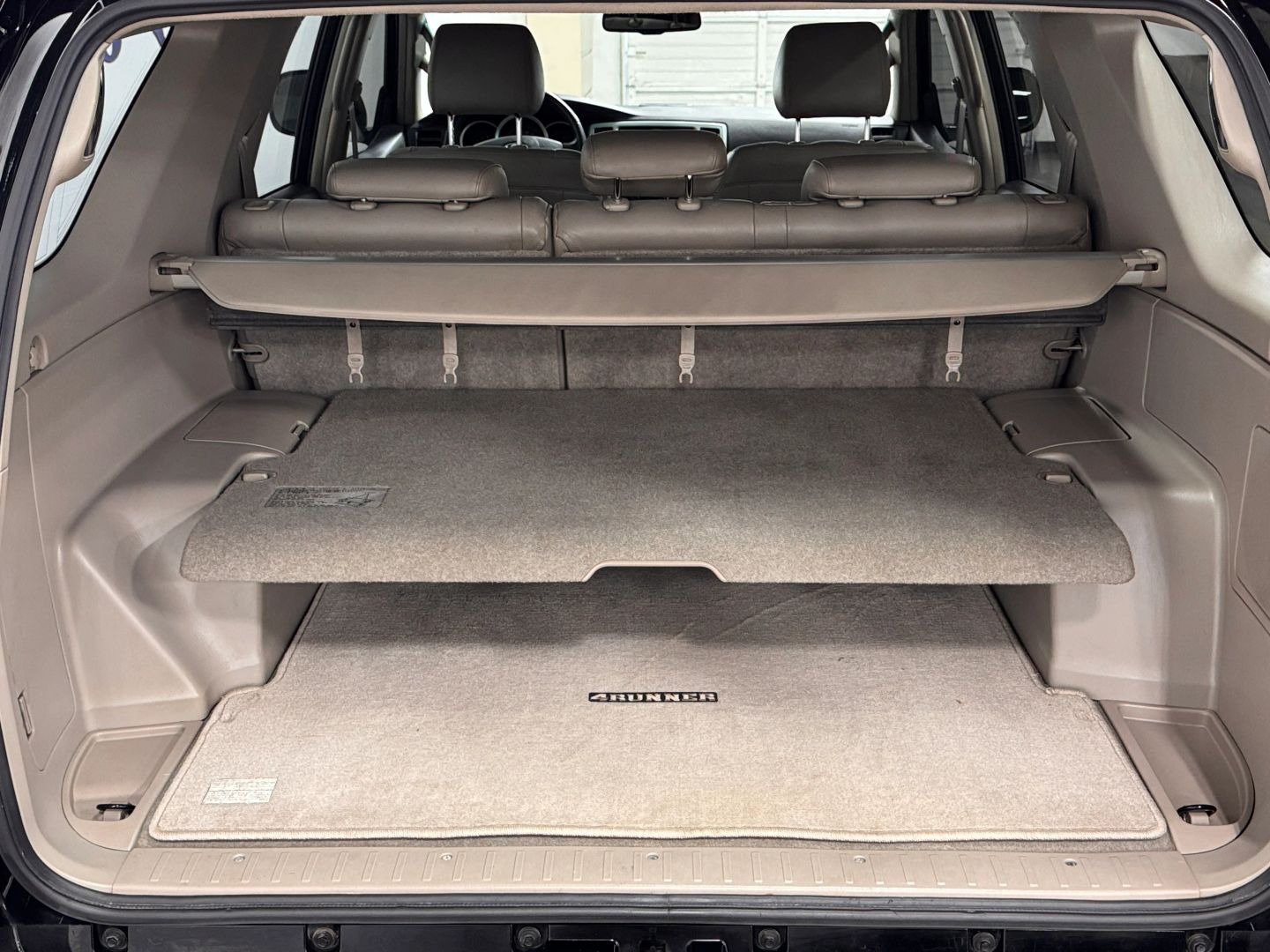 2007-toyota-4runner-v8 (23)