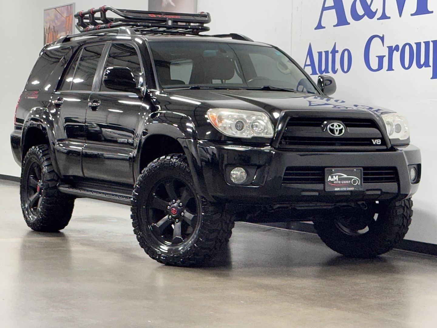 2007-toyota-4runner-v8 (24)
