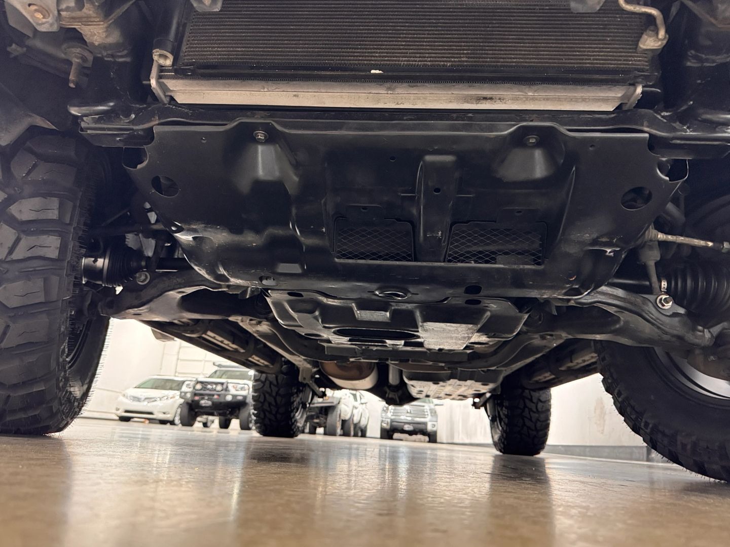 2007-toyota-4runner-v8 (3)