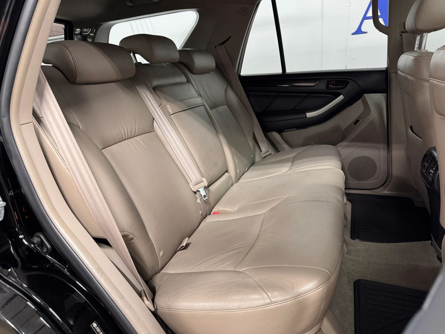2007-toyota-4runner-v8 (4)