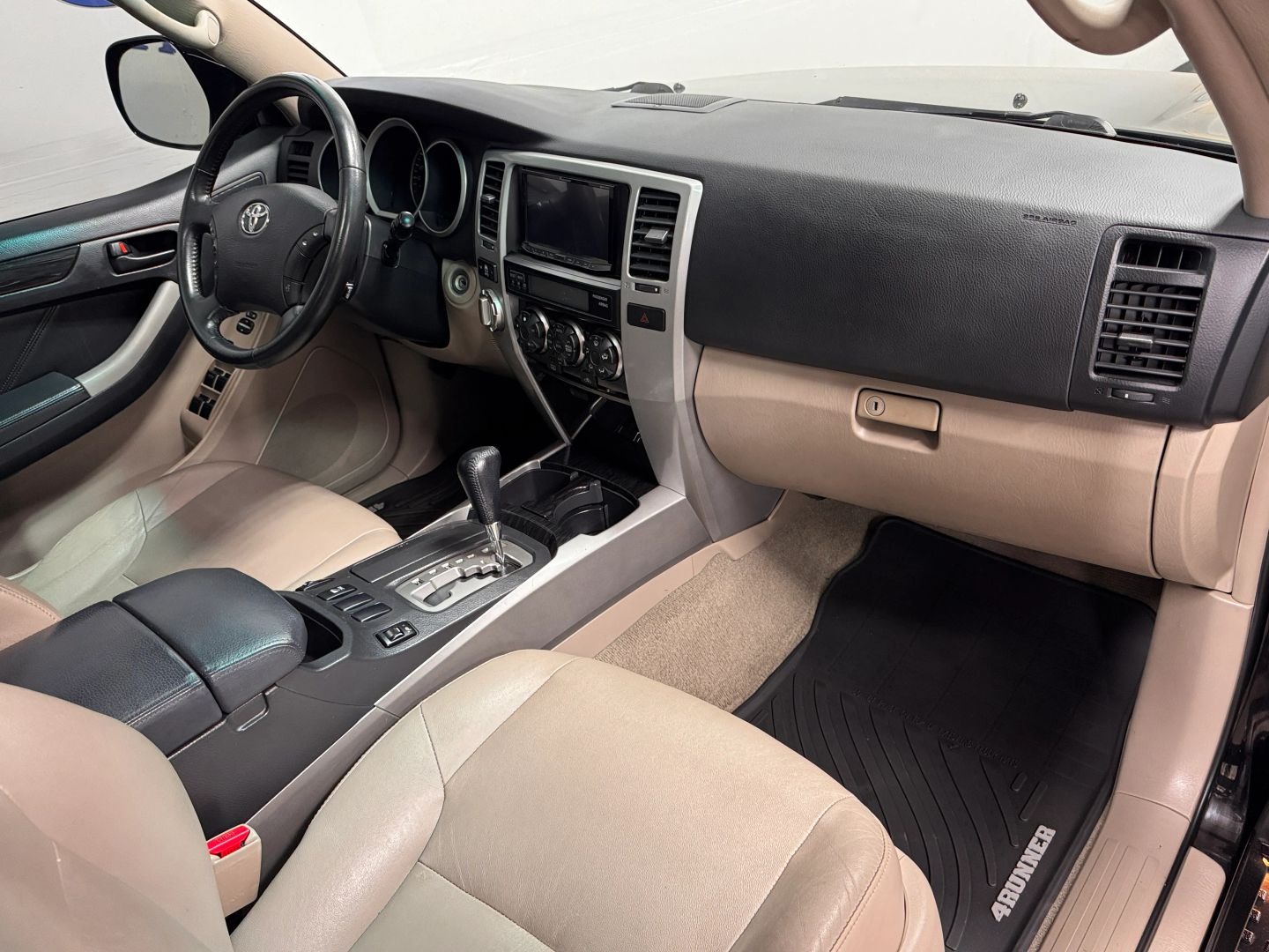 2007-toyota-4runner-v8 (5)