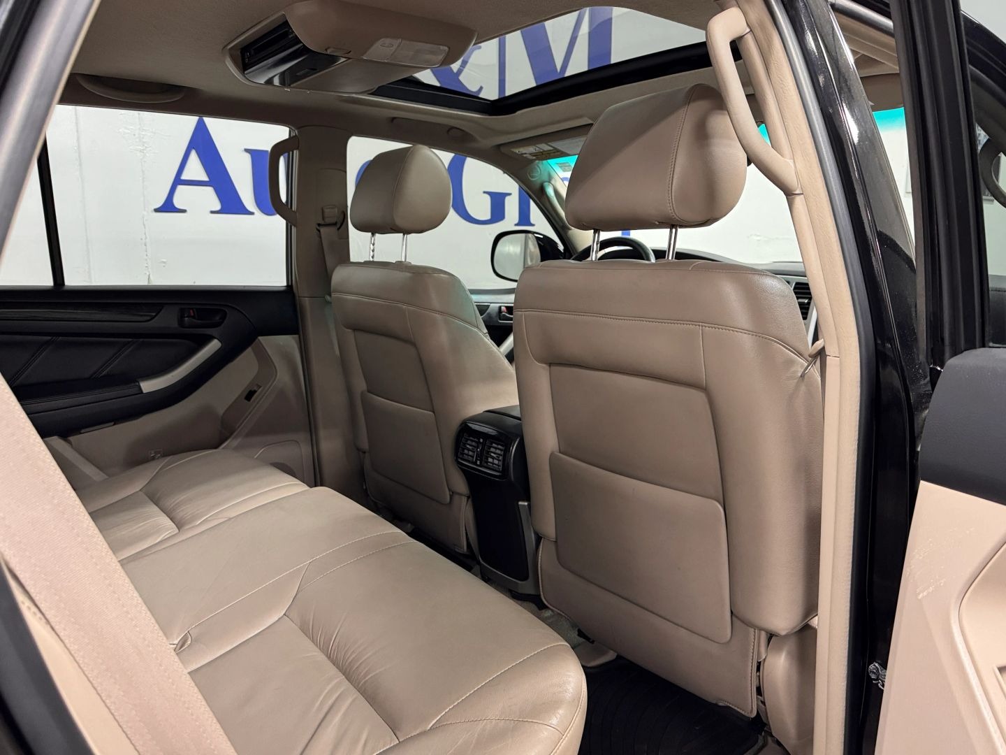 2007-toyota-4runner-v8 (7)