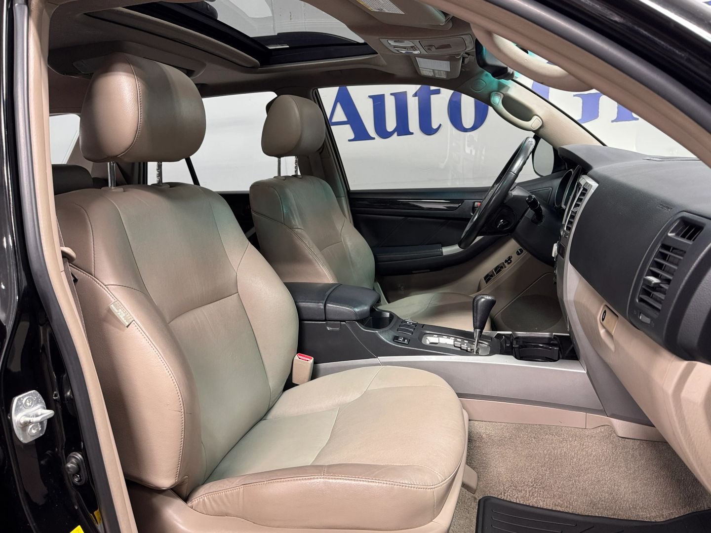 2007-toyota-4runner-v8 (9)
