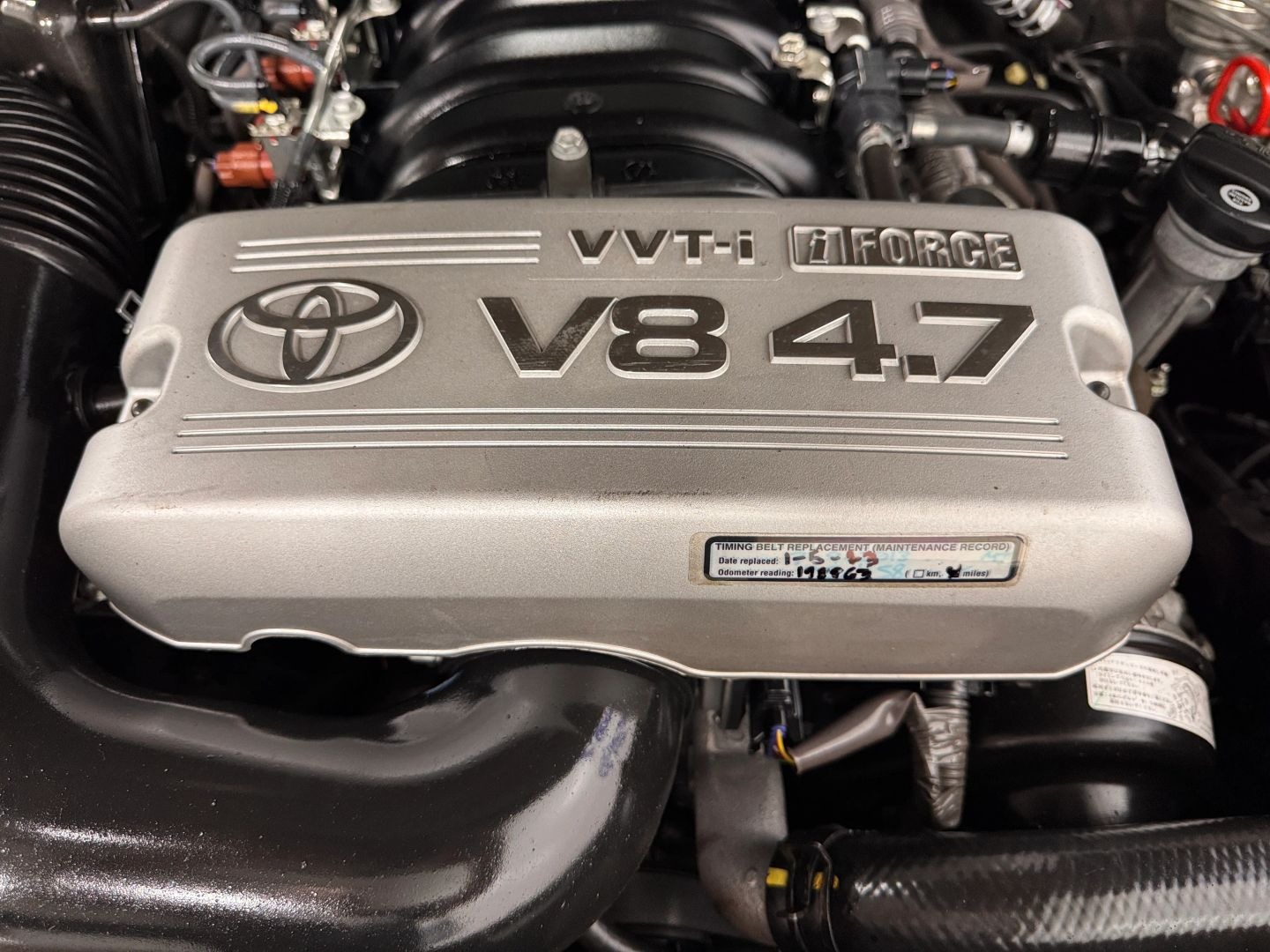 2007-toyota-4runner-v8