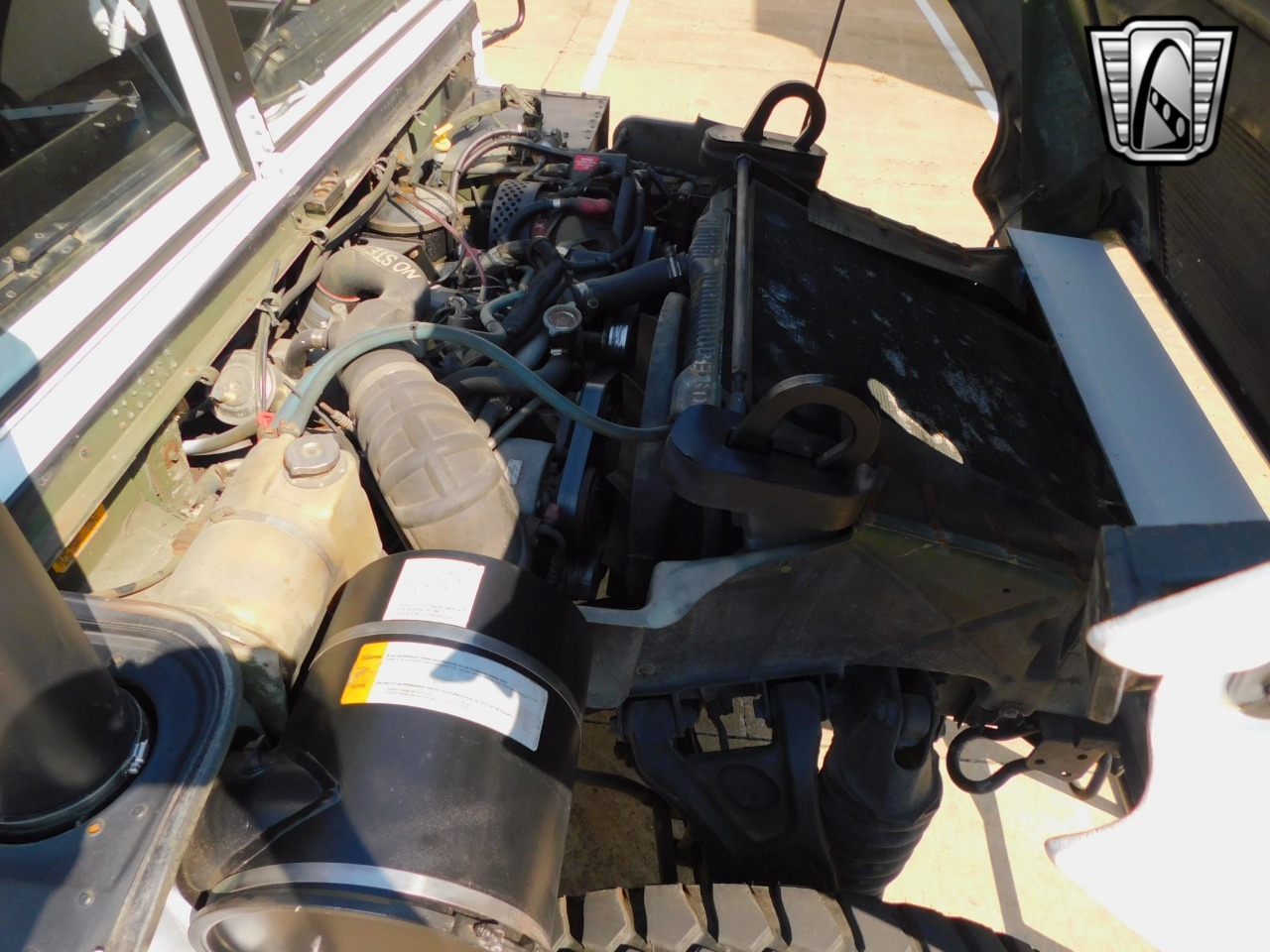 2008-am-general-humvee-for-sale (1)