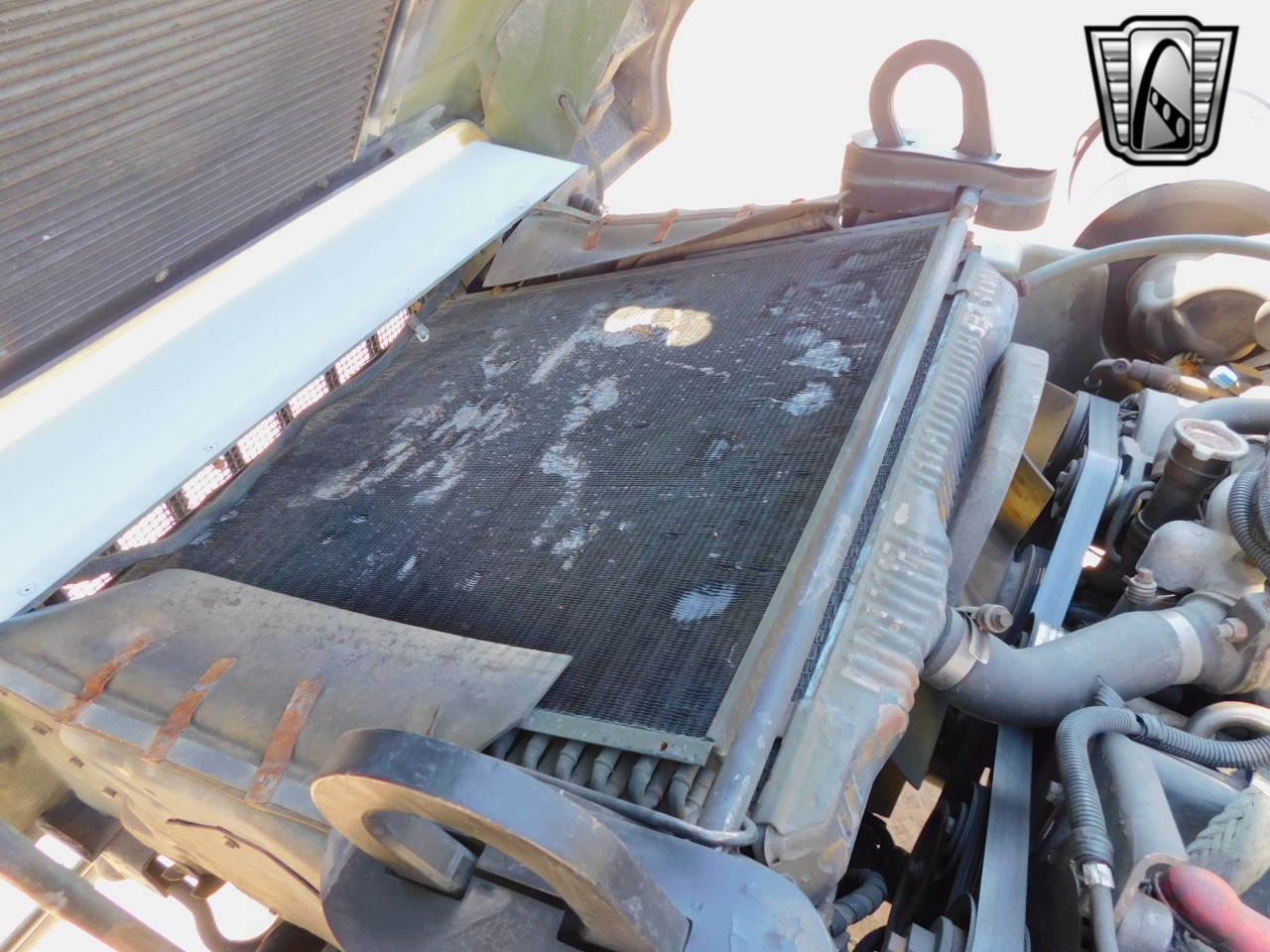2008-am-general-humvee-for-sale (10)