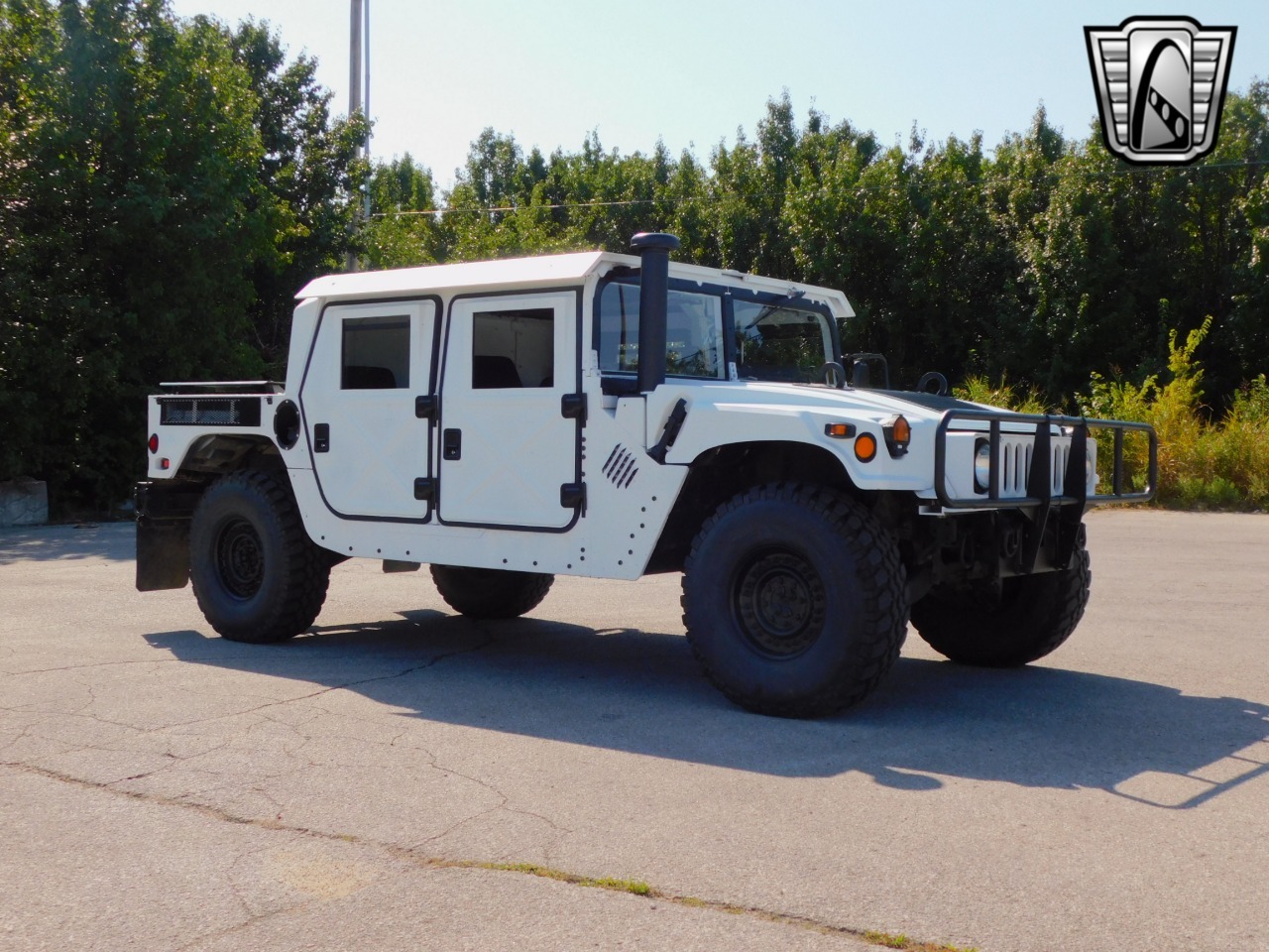 2008-am-general-humvee-for-sale (100)