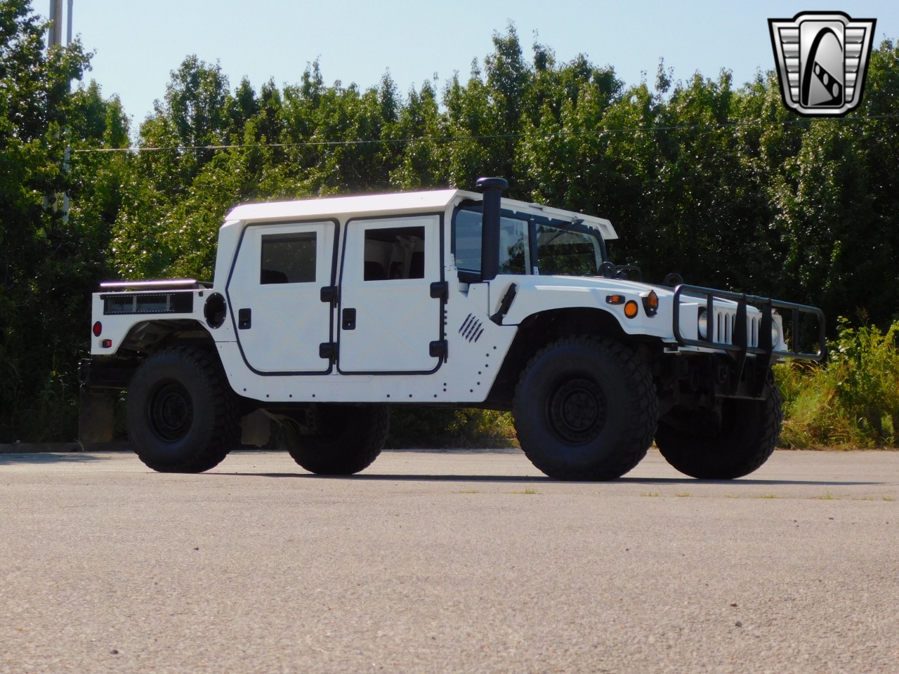 2008-am-general-humvee-for-sale (101)